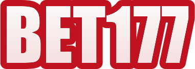 bet177